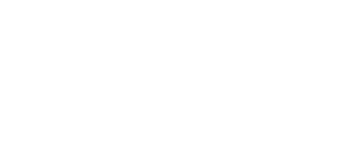 logo-bianco-lecidi-costruzioni